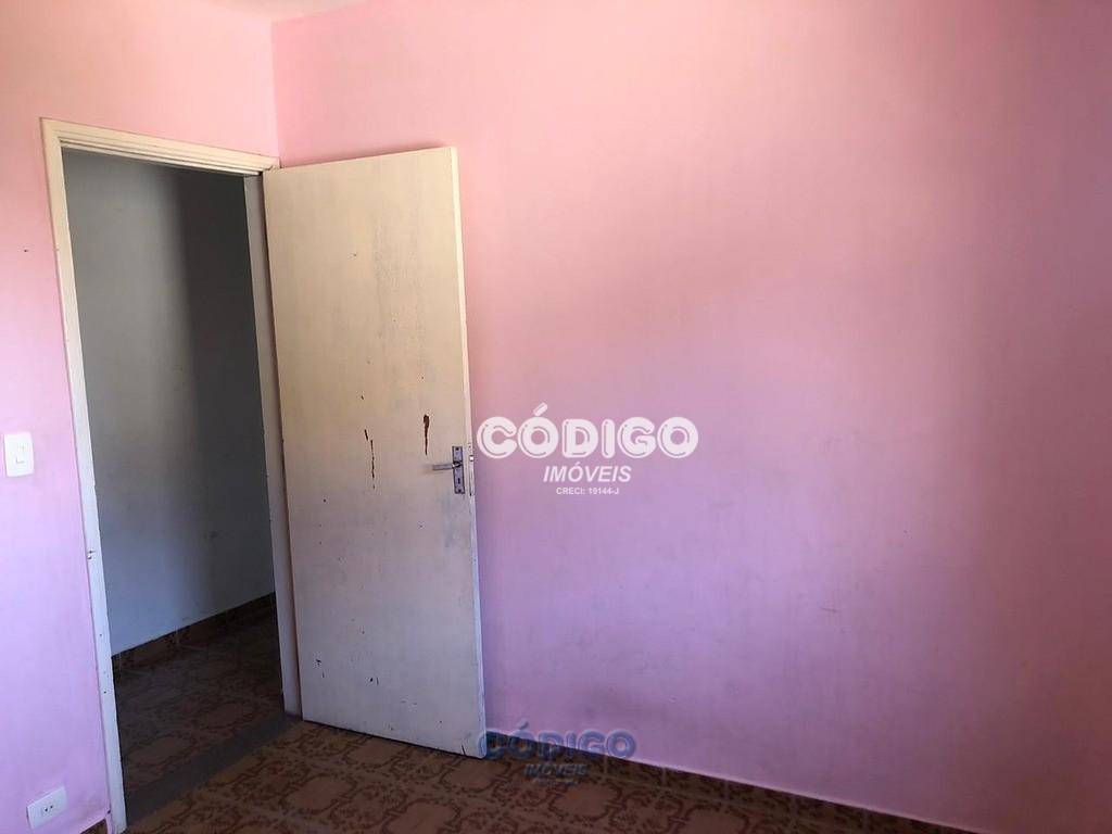 Sobrado à venda com 3 quartos, 170m² - Foto 15