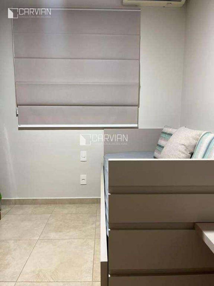 Apartamento à venda com 2 quartos, 86m² - Foto 15