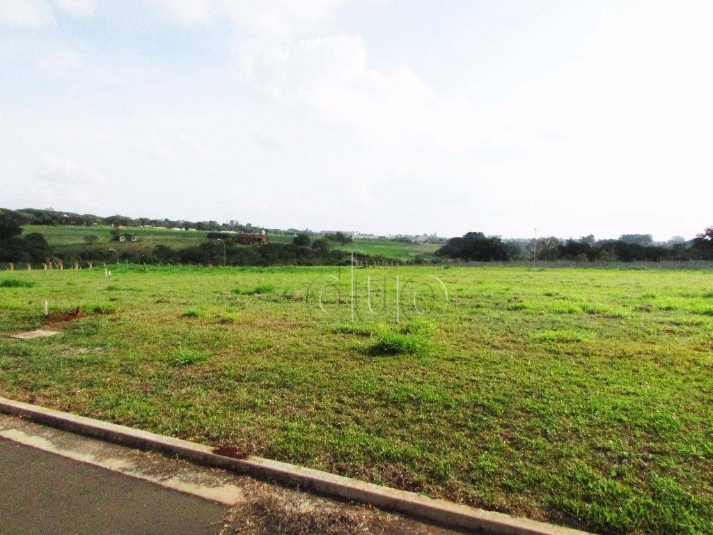 Loteamento e Condomínio à venda, 512M2 - Foto 25