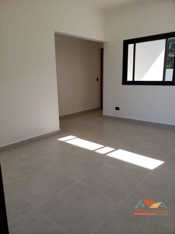 Casa à venda com 3 quartos, 132m² - Foto 15