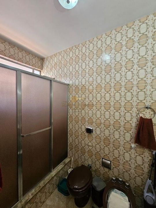 Casa de Condomínio à venda com 3 quartos, 137m² - Foto 21