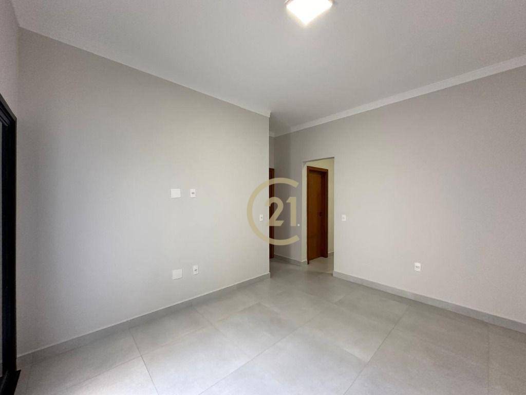 Casa à venda com 3 quartos, 127m² - Foto 8