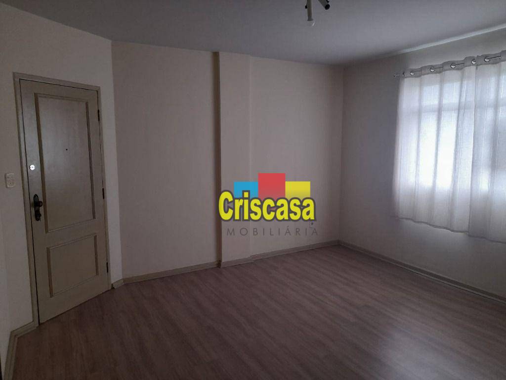 Apartamento à venda com 2 quartos, 96m² - Foto 28