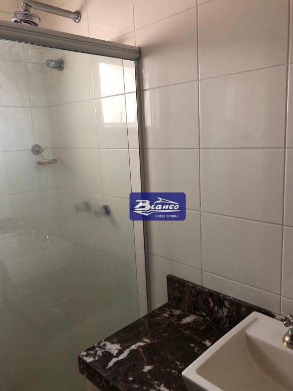 Apartamento à venda e aluguel com 3 quartos, 114m² - Foto 7