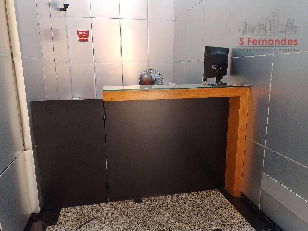 Prédio Inteiro, 2330 m² - Foto 5