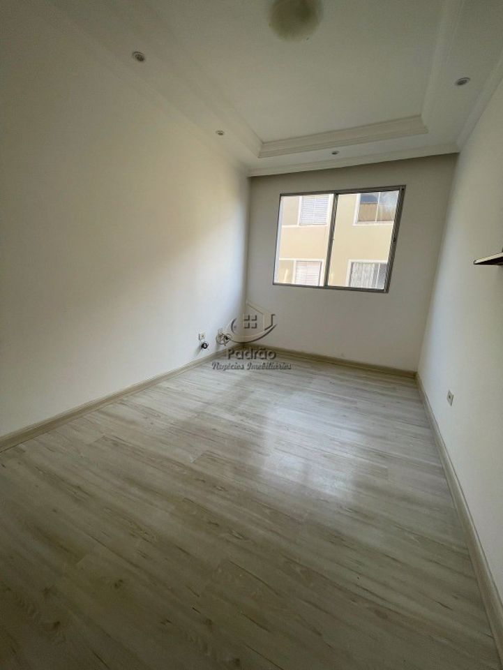 Apartamento à venda com 2 quartos, 48m² - Foto 10