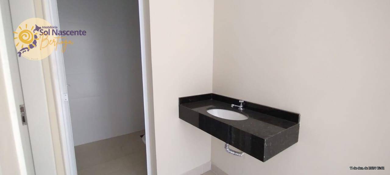 Apartamento para alugar com 2 quartos, 60m² - Foto 12
