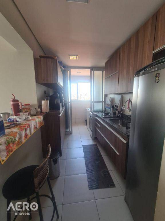 Apartamento, 2 quartos, 66 m² - Foto 48