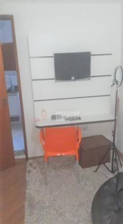 Sobrado à venda com 3 quartos, 188m² - Foto 9