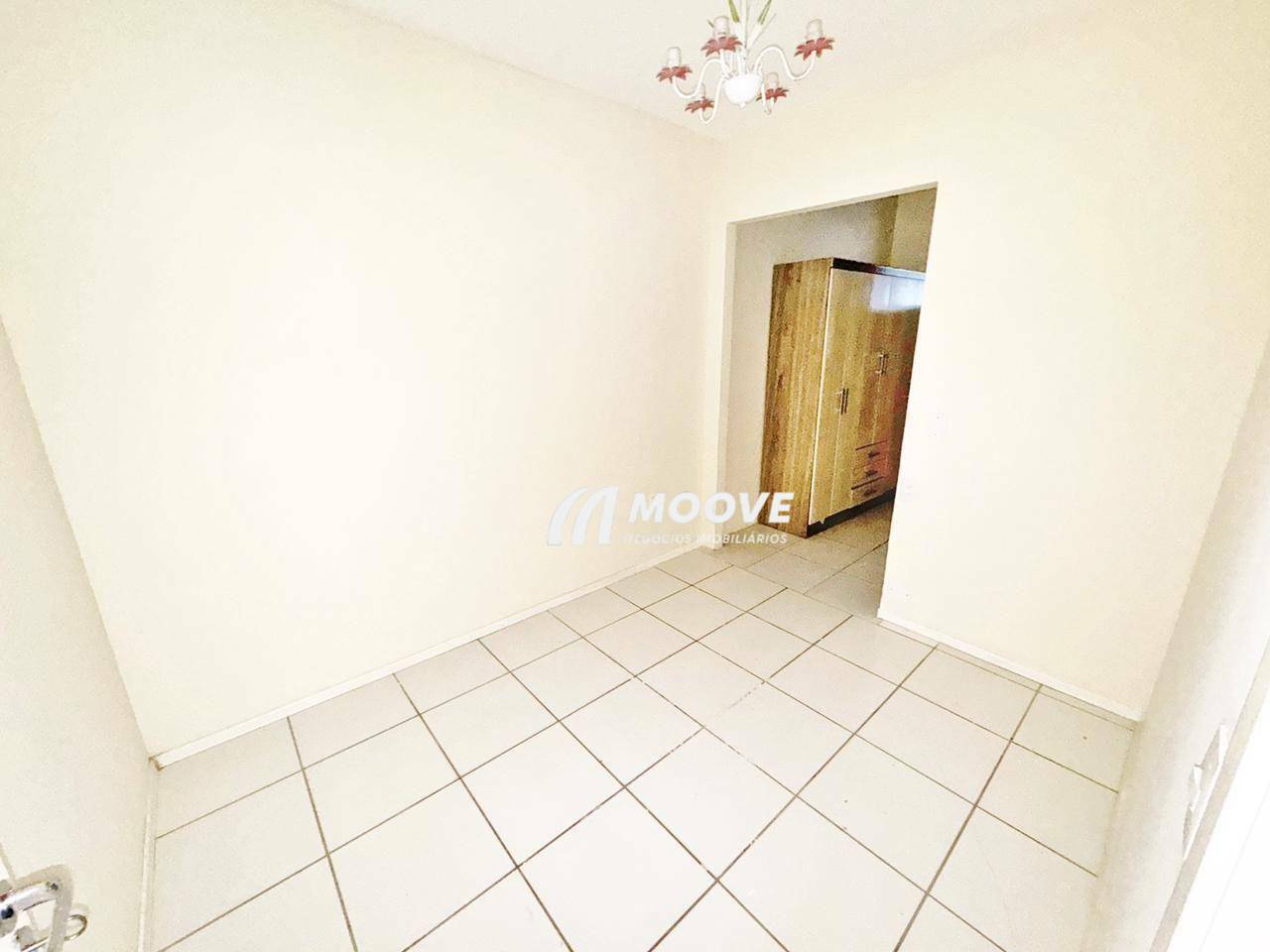 Casa de Condomínio à venda com 2 quartos, 44m² - Foto 5