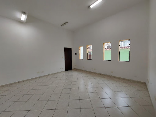 Conjunto Comercial-Sala para alugar, 35m² - Foto 3