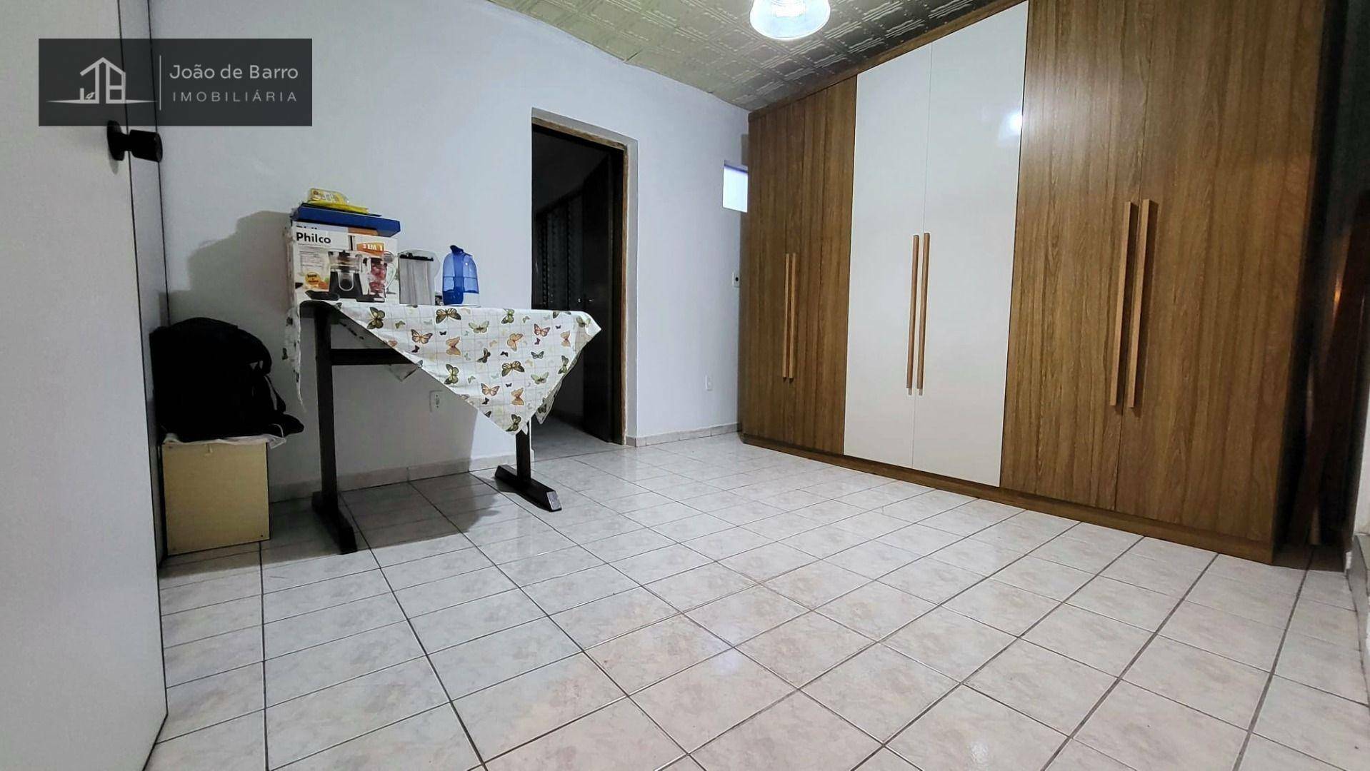 Sobrado à venda com 6 quartos, 193M2 - Foto 15