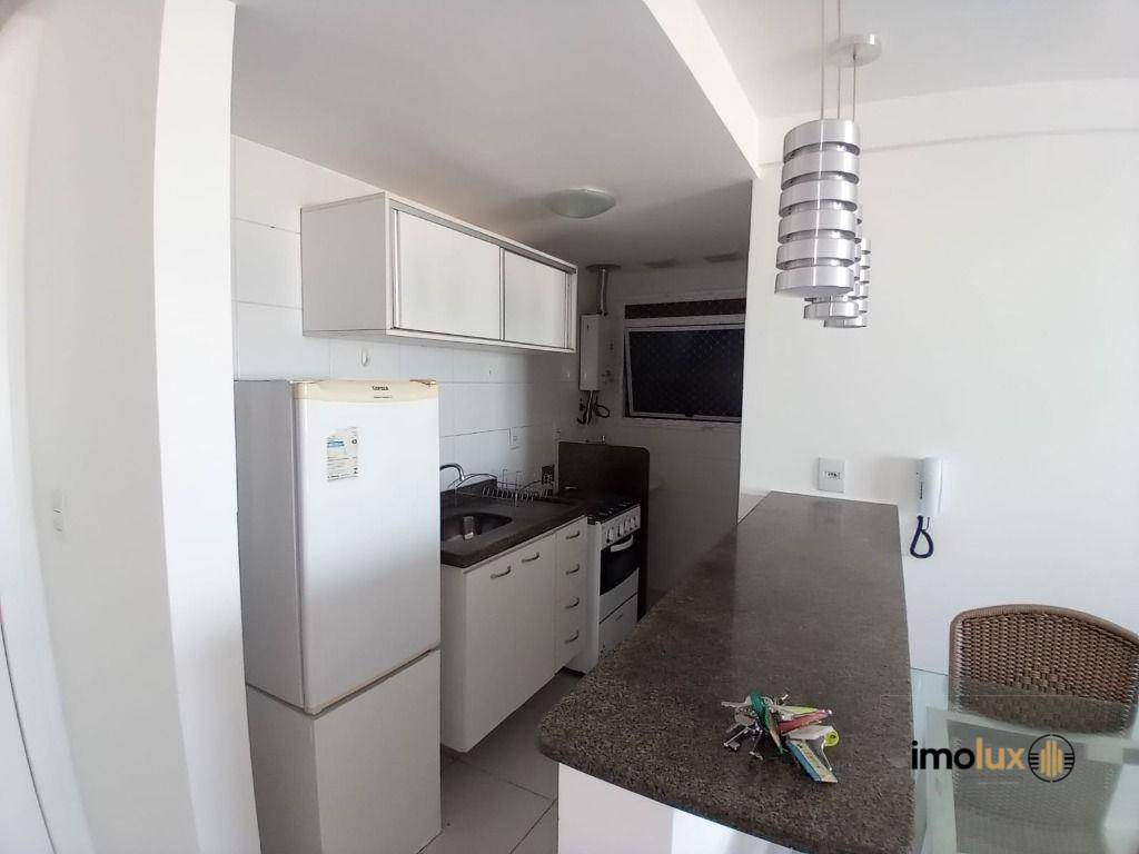 Apartamento para alugar com 1 quarto, 50m² - Foto 10