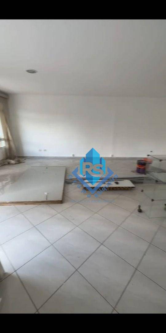 Conjunto Comercial-Sala para alugar, 70m² - Foto 4