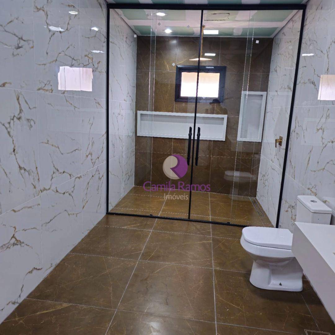 Chácara à venda com 3 quartos, 300m² - Foto 19