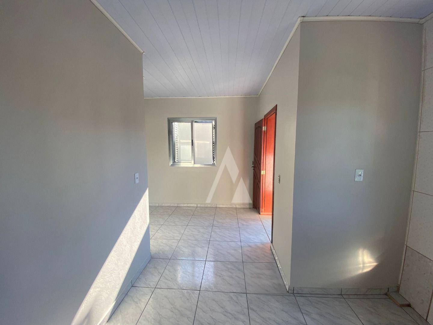 Apartamento para alugar com 2 quartos, 75m² - Foto 3