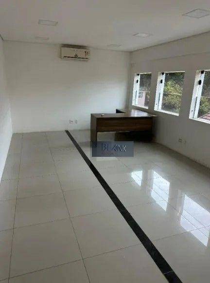 Prédio Inteiro para alugar, 580m² - Foto 2