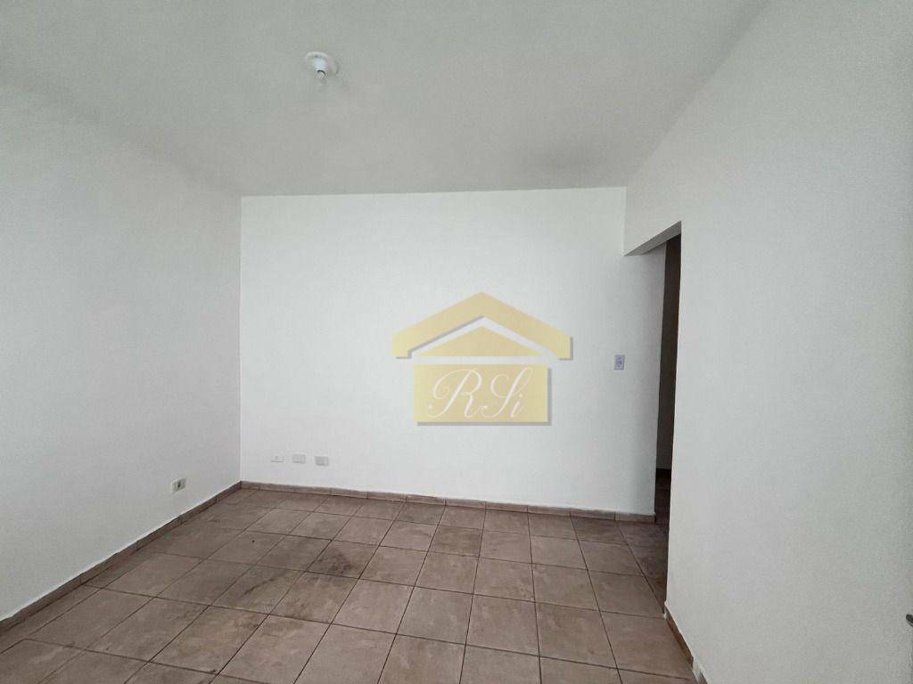 Casa à venda e aluguel com 2 quartos, 65m² - Foto 18