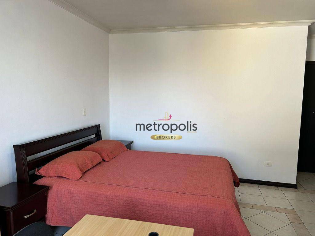 Sobrado à venda com 5 quartos, 298m² - Foto 57