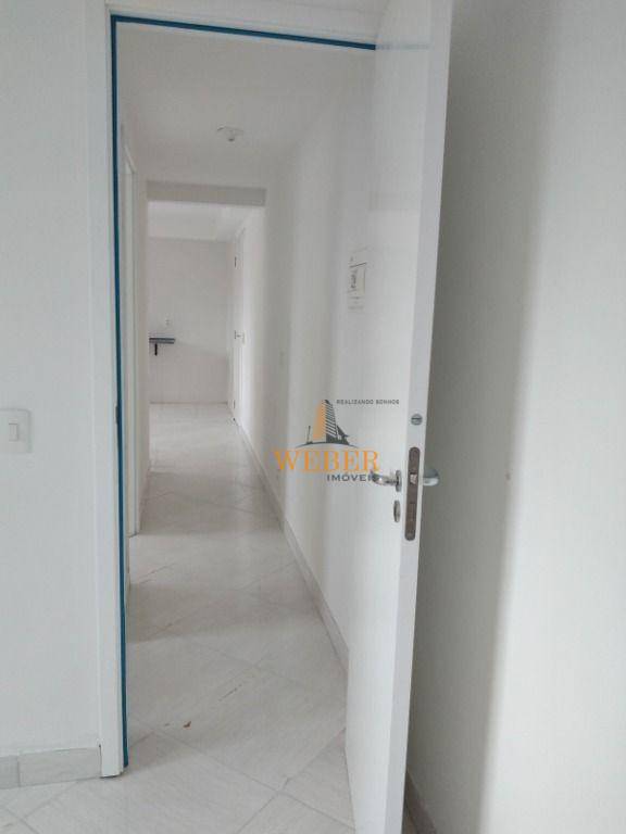 Apartamento à venda com 2 quartos, 41m² - Foto 18