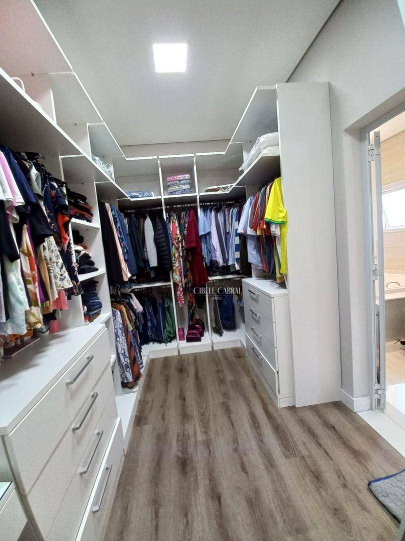 Casa de Condomínio à venda com 3 quartos, 598M2 - Foto 47