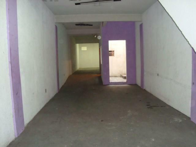 Loja-Salão à venda, 550m² - Foto 2