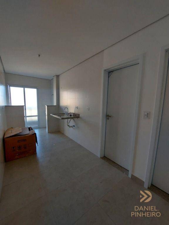 Apartamento à venda com 1 quarto, 50m² - Foto 10