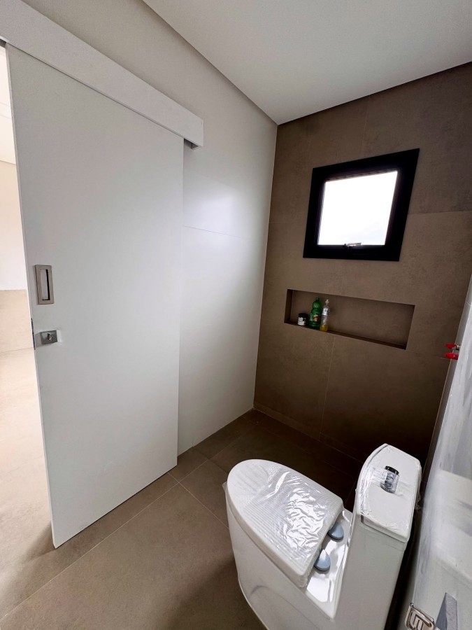 Casa, 3 quartos, 80 m² - Foto 4