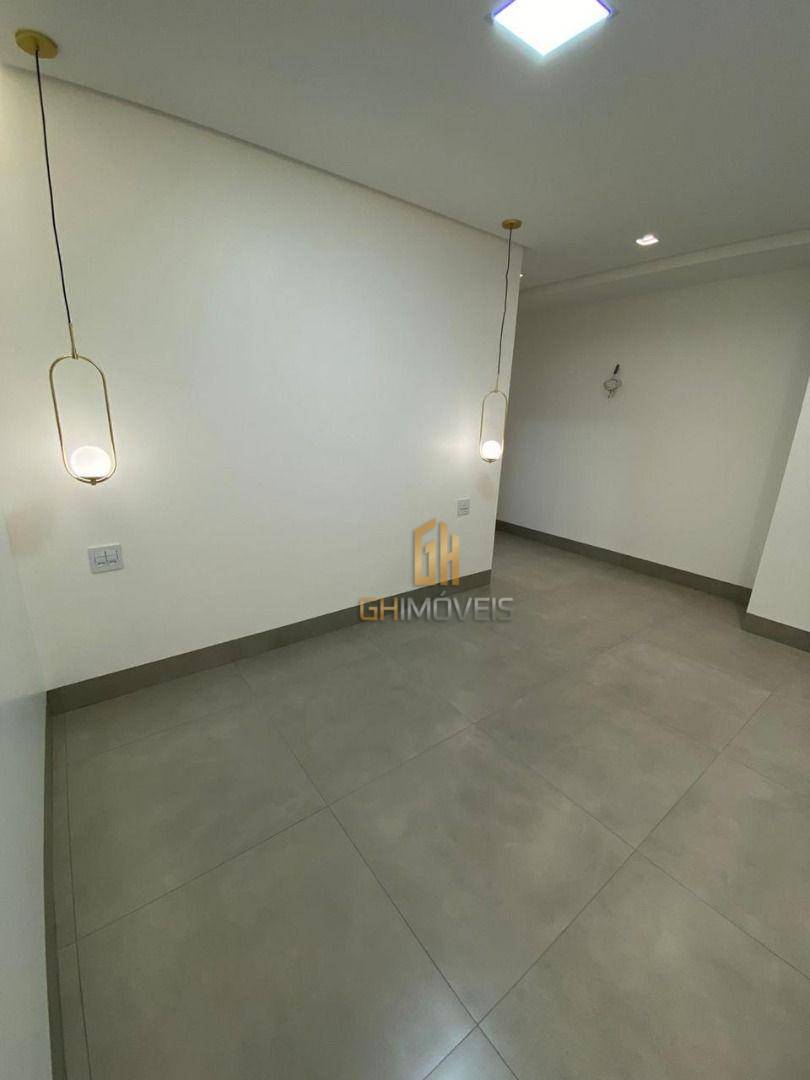 Casa de Condomínio à venda com 3 quartos, 155m² - Foto 2