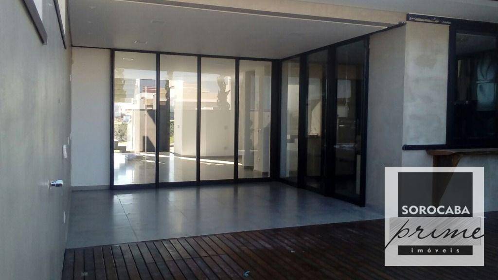 Sobrado para alugar com 4 quartos, 280m² - Foto 12