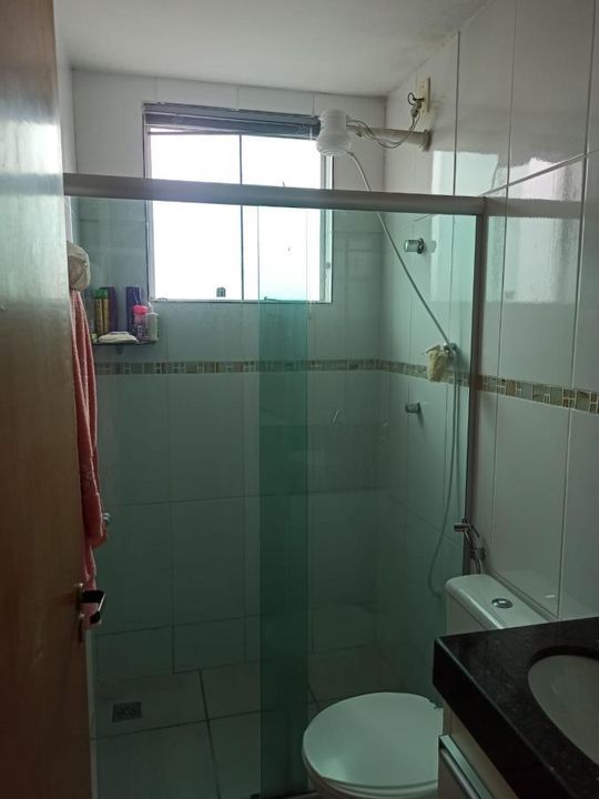 Cobertura à venda com 2 quartos, 94m² - Foto 9