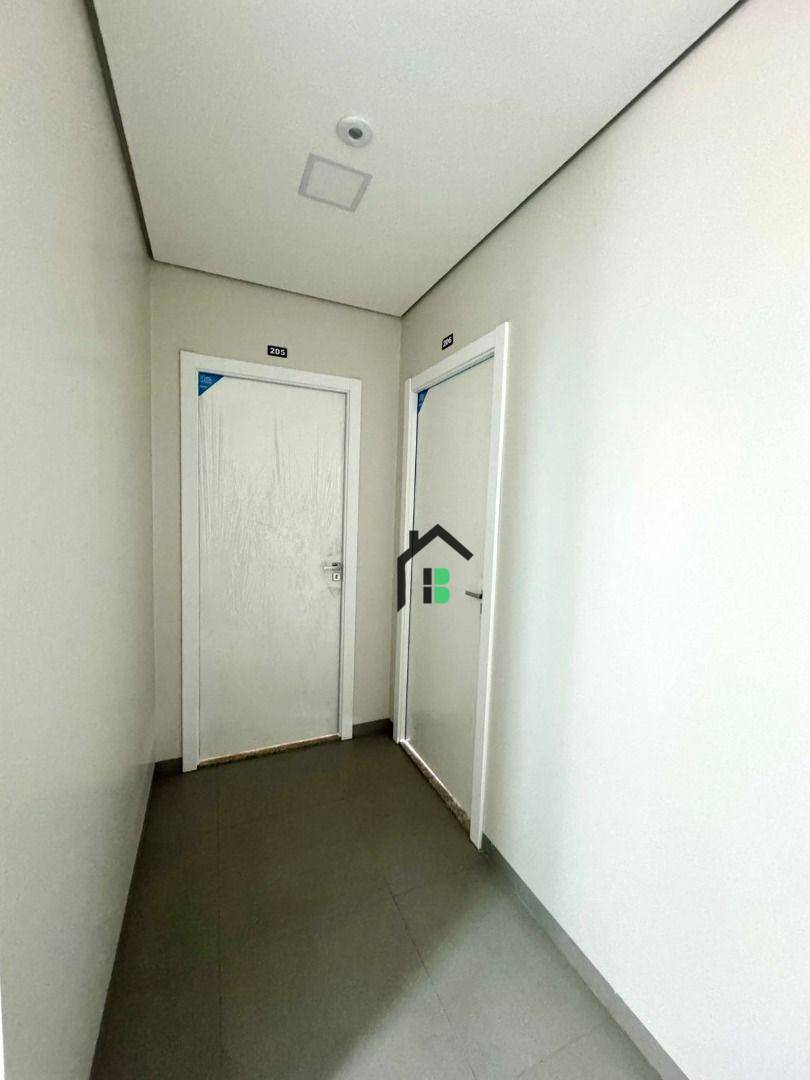 Sala-Conjunto, 30 m² - Foto 4