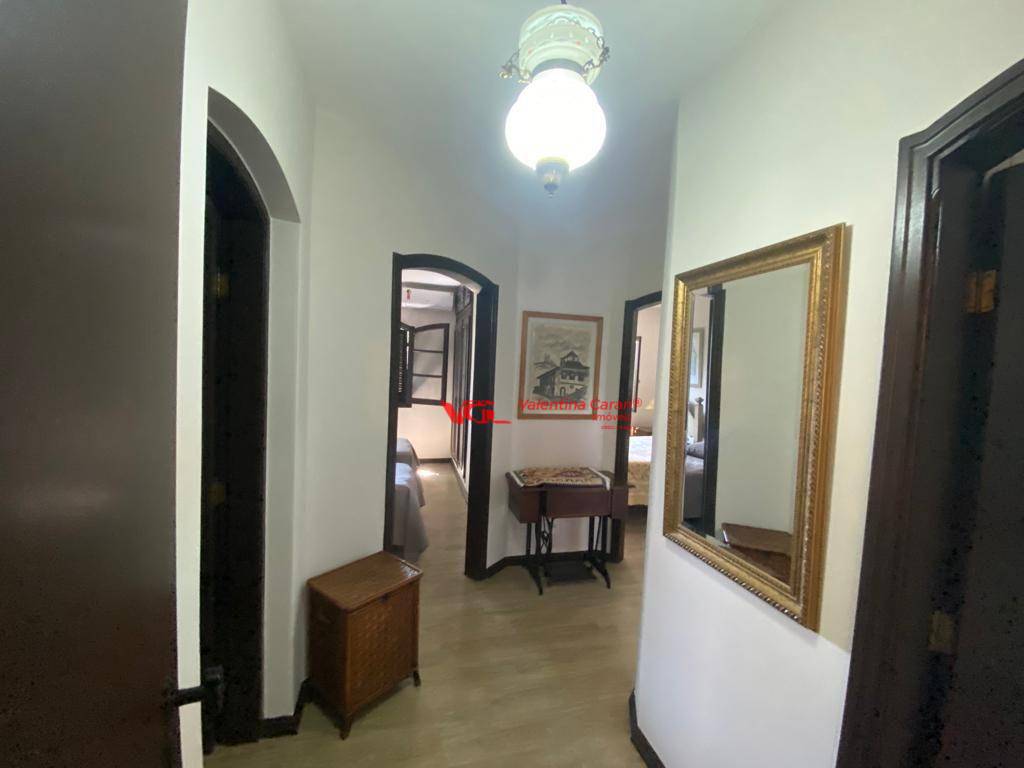 Chácara à venda com 5 quartos, 411m² - Foto 8