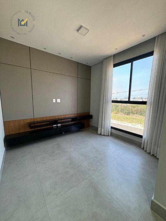 Casa de Condomínio à venda com 3 quartos, 173m² - Foto 8