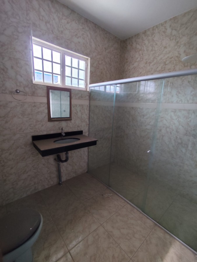 Apartamento para alugar com 5 quartos, 160m² - Foto 18