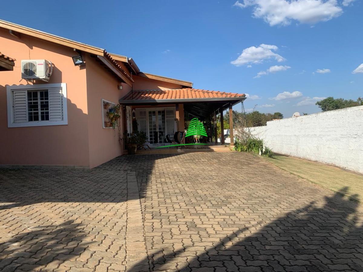 Fazenda à venda com 3 quartos, 1630m² - Foto 11