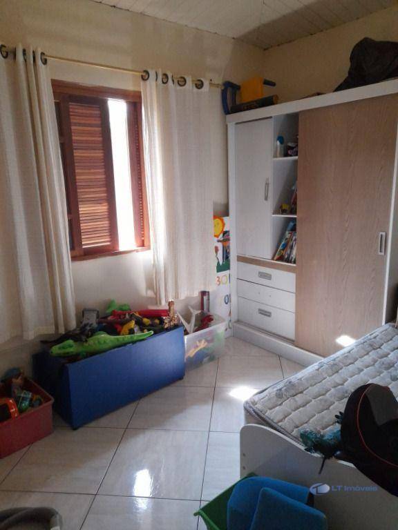 Chácara à venda e aluguel com 6 quartos, 1300m² - Foto 21