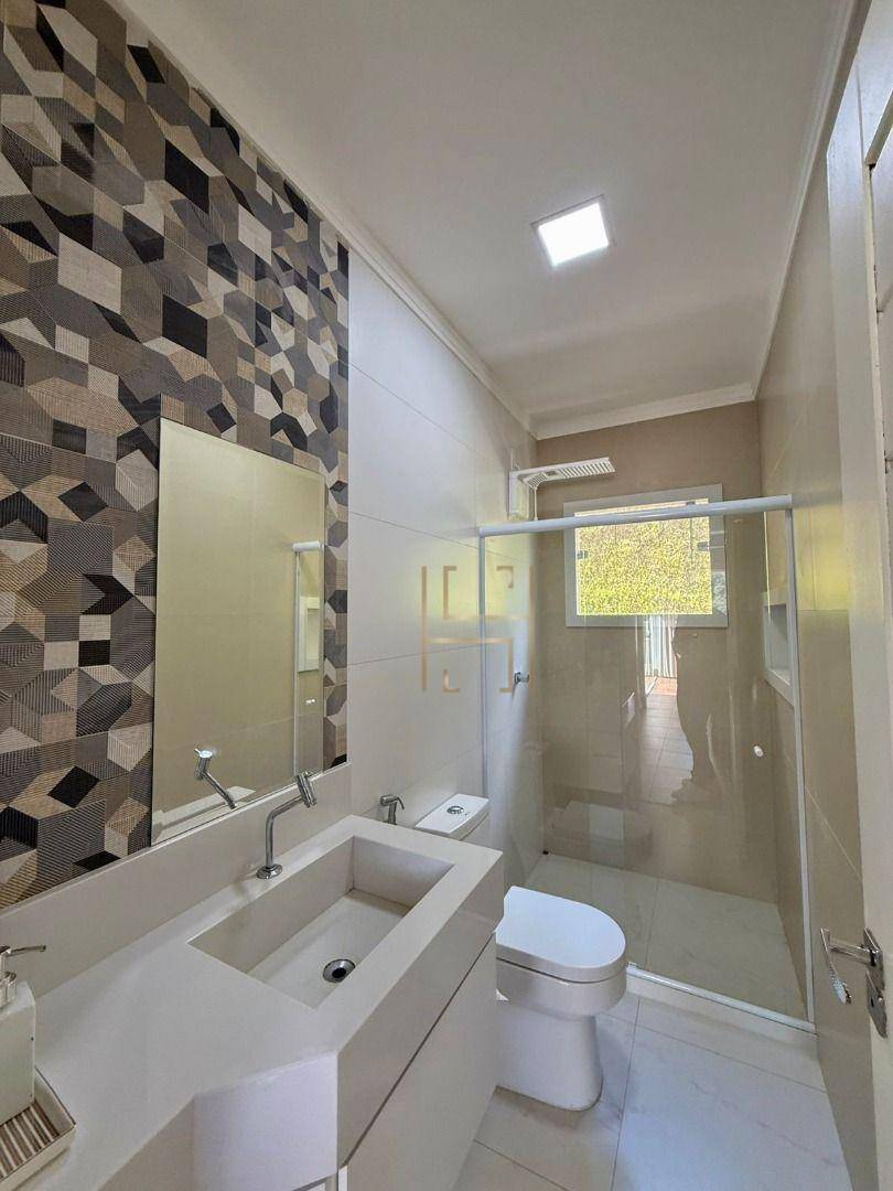 Chácara, 4 quartos, 2 hectares - Foto 20