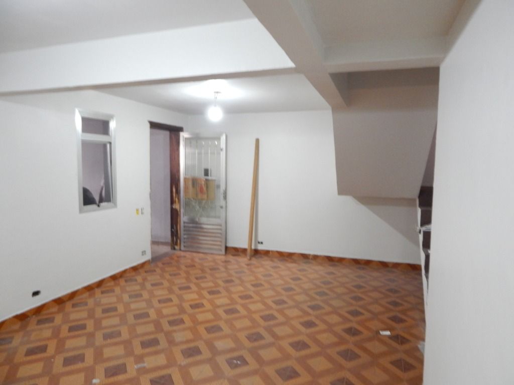 Sobrado à venda com 3 quartos, 95m² - Foto 8