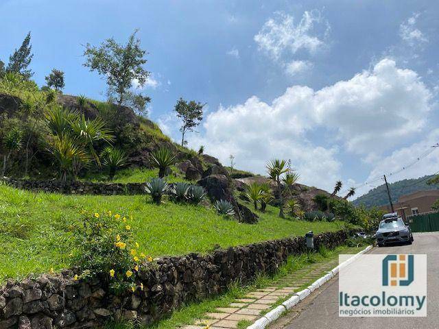 Loteamento e Condomínio à venda, 762M2 - Foto 1