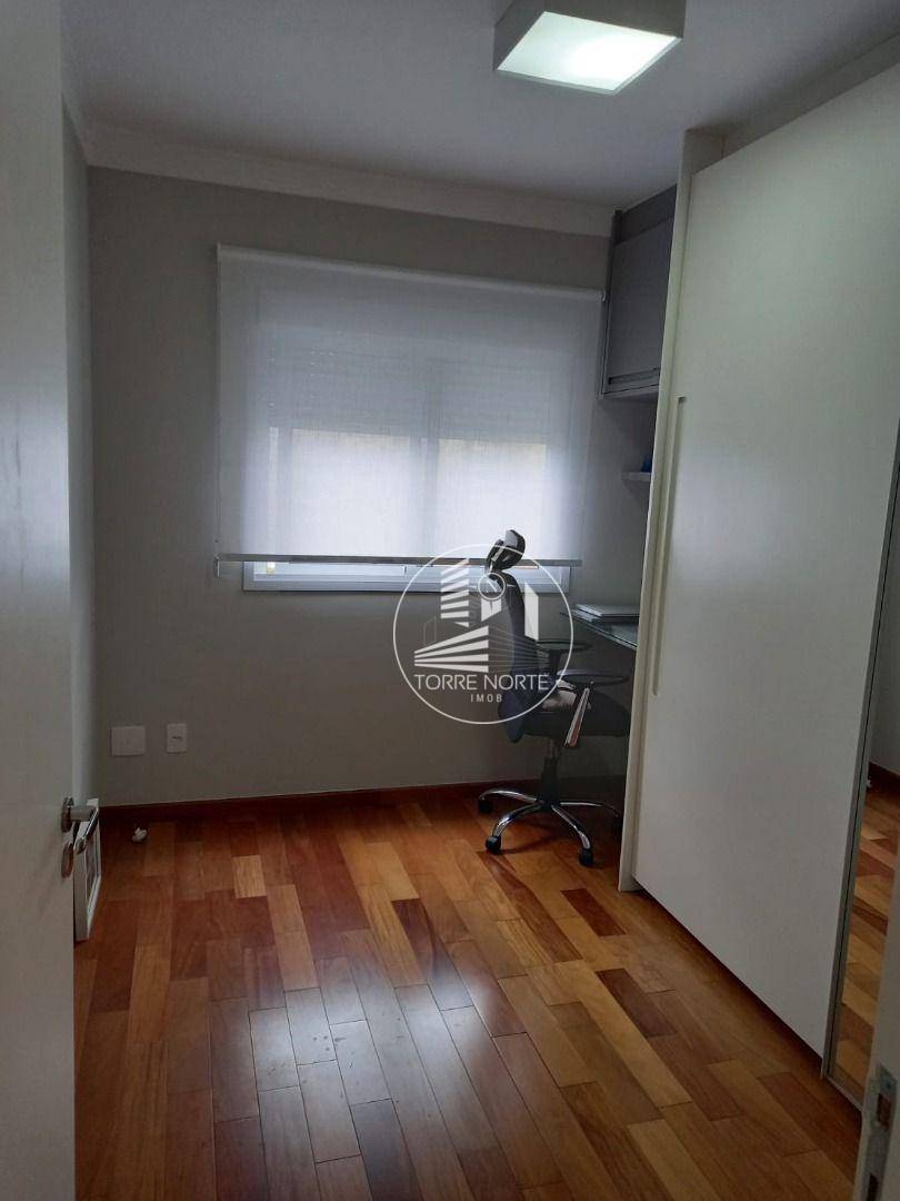 Apartamento à venda com 2 quartos, 79m² - Foto 29