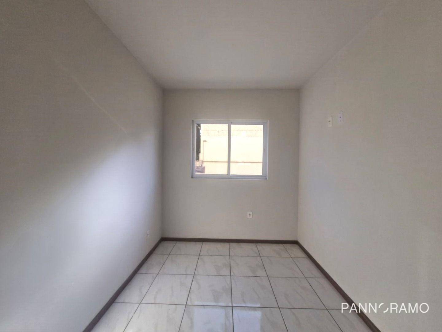 Apartamento, 1 quarto, 47 m² - Foto 6