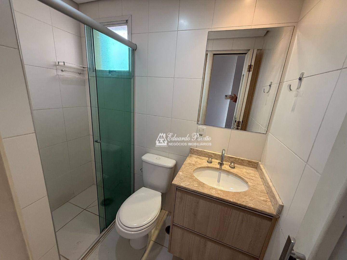 Apartamento à venda com 4 quartos, 134m² - Foto 32