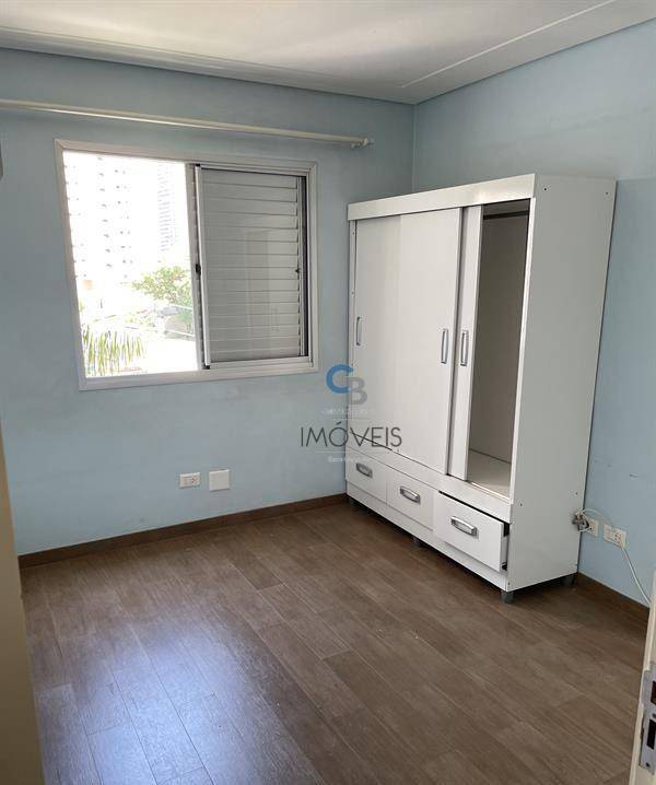 Apartamento à venda com 3 quartos, 92m² - Foto 11