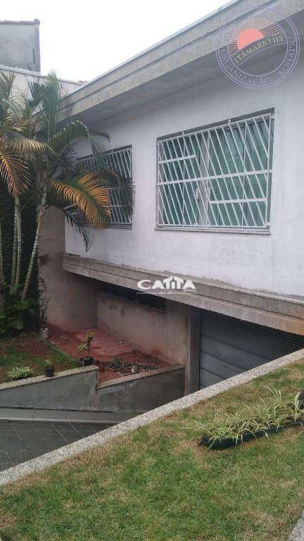 Casa à venda com 3 quartos, 328m² - Foto 31