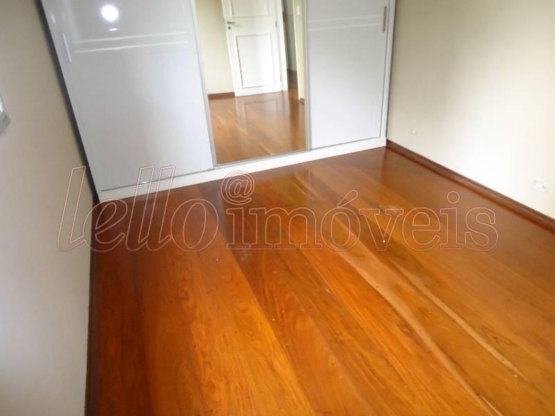 Apartamento para alugar com 3 quartos, 98m² - Foto 8