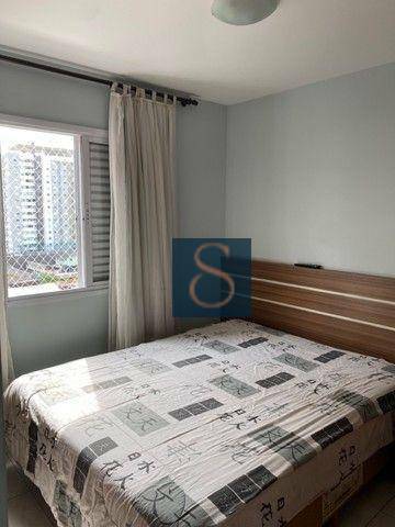 Apartamento à venda com 2 quartos, 56m² - Foto 6