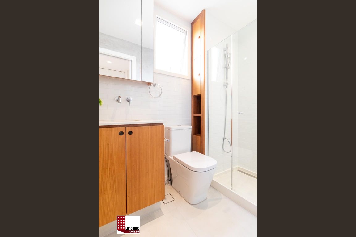 Apartamento à venda com 2 quartos, 113m² - Foto 14