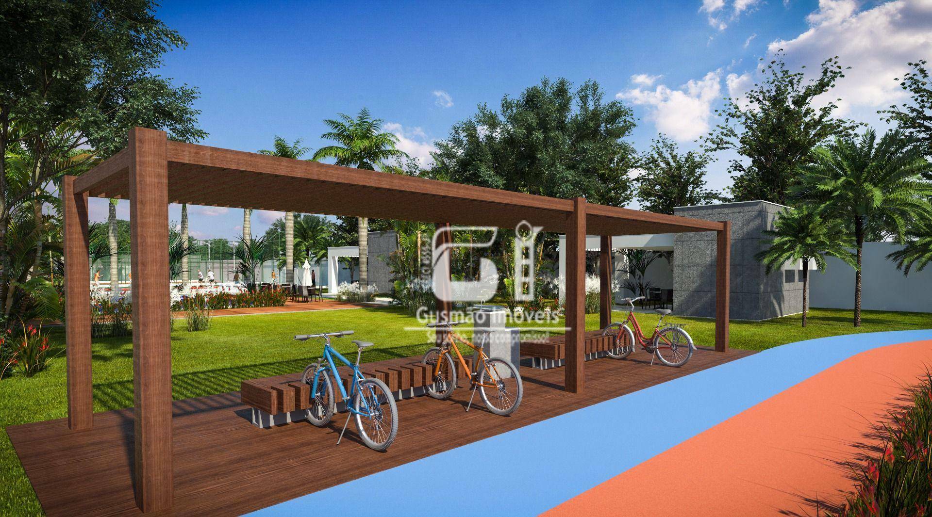 Loteamento e Condomínio, 300 m² - Foto 5