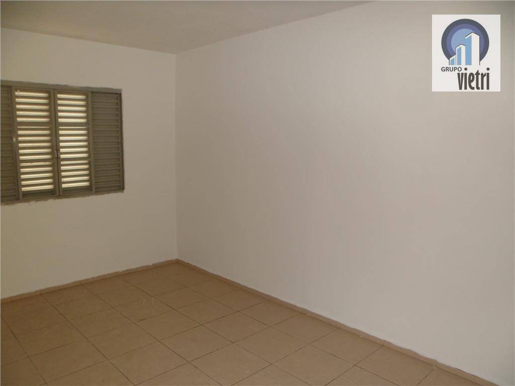 Sobrado à venda com 3 quartos, 154m² - Foto 16